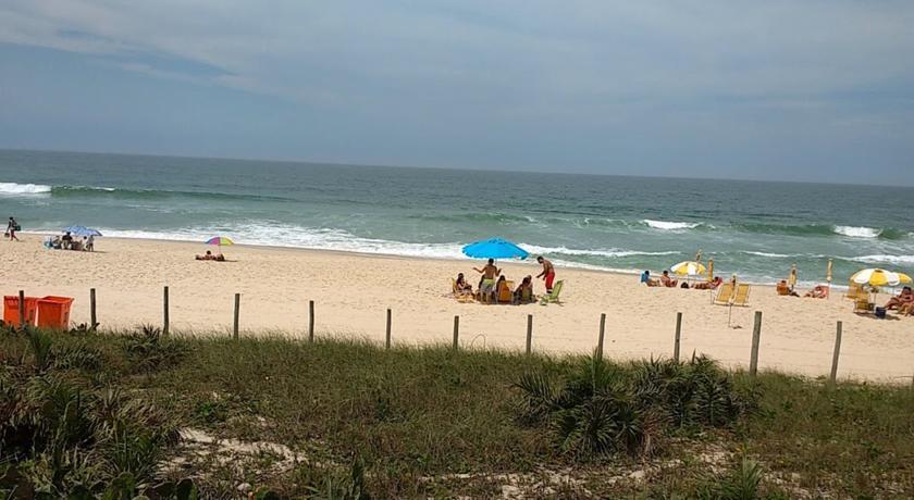 Localizacao Privilegiada Na Barra Da Tijuca Rj Rio de Janeiro Exteriér fotografie