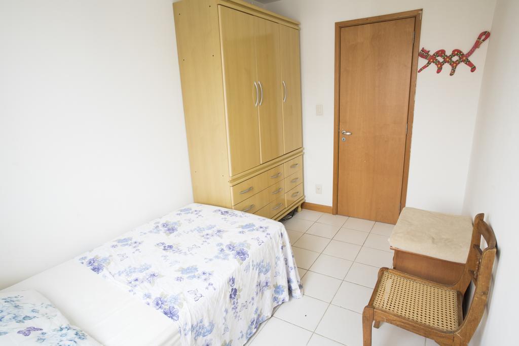 Localizacao Privilegiada Na Barra Da Tijuca Rj Rio de Janeiro Exteriér fotografie