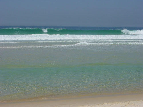 Localizacao Privilegiada Na Barra Da Tijuca Rj Rio de Janeiro Pokoj fotografie