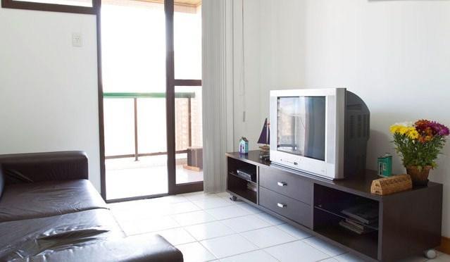 Localizacao Privilegiada Na Barra Da Tijuca Rj Rio de Janeiro Pokoj fotografie