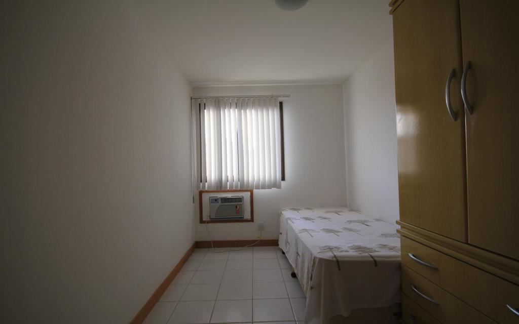 Localizacao Privilegiada Na Barra Da Tijuca Rj Rio de Janeiro Pokoj fotografie