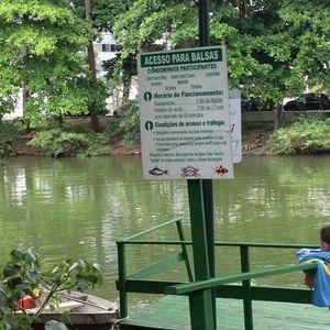 Localizacao Privilegiada Na Barra Da Tijuca Rj Rio de Janeiro Exteriér fotografie